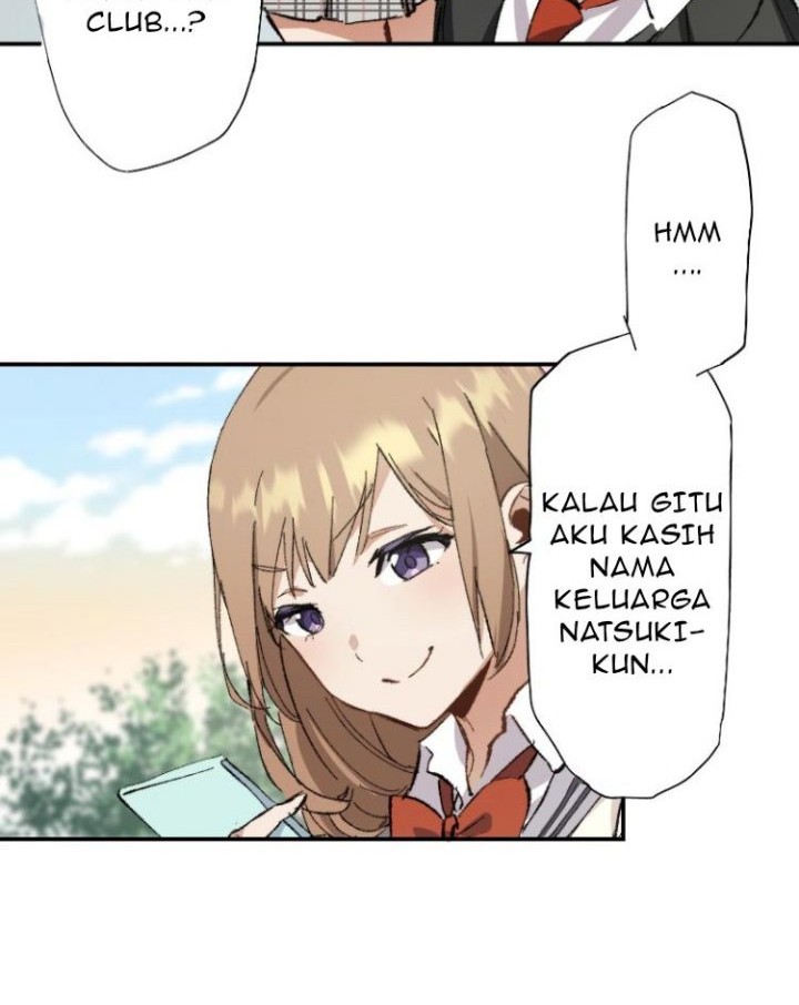 Halaman 33 dari 66