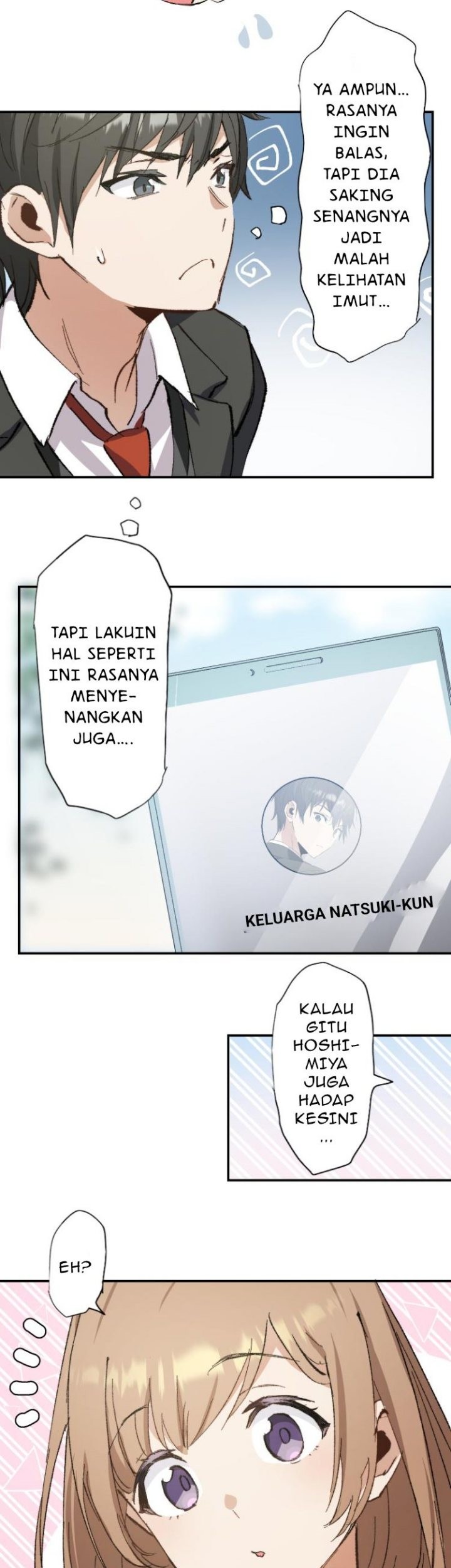 Halaman 38 dari 66