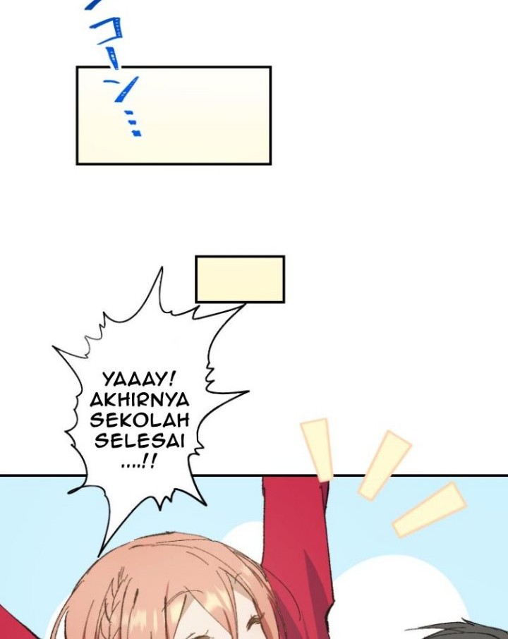 Halaman 5 dari 66