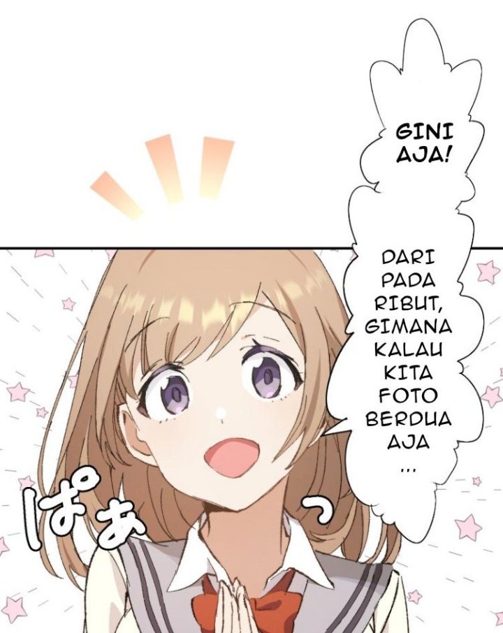 Halaman 41 dari 66