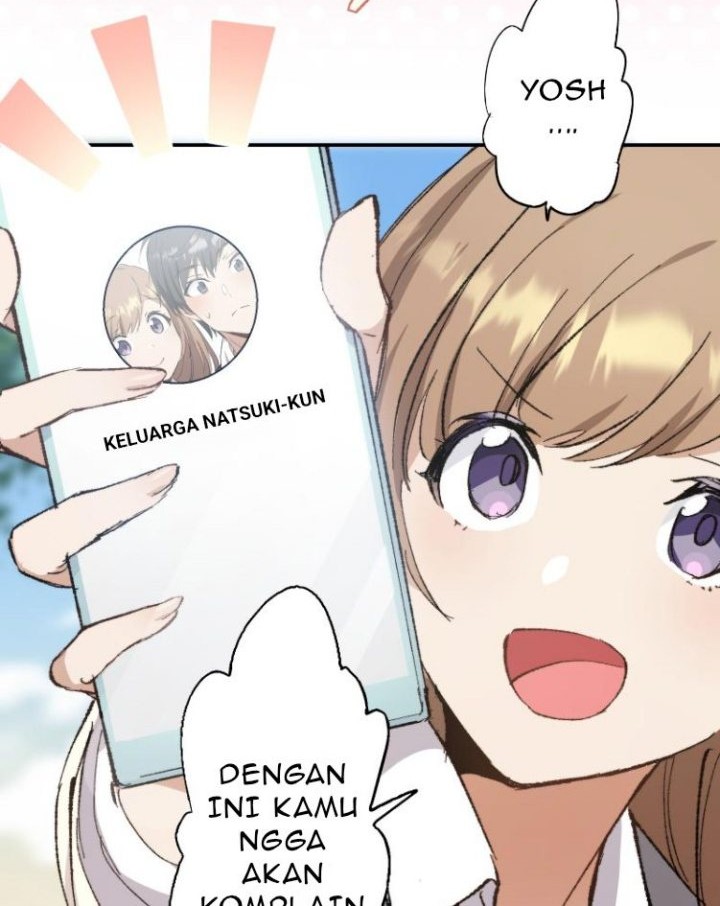 Halaman 43 dari 66