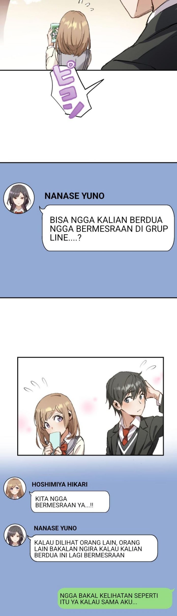 Halaman 46 dari 66