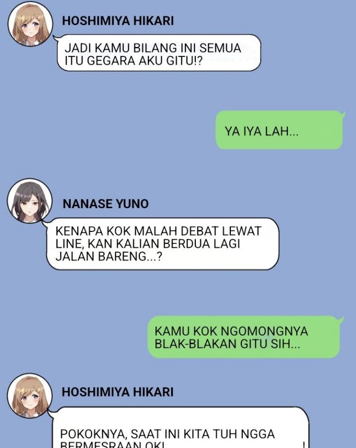 Halaman 47 dari 66