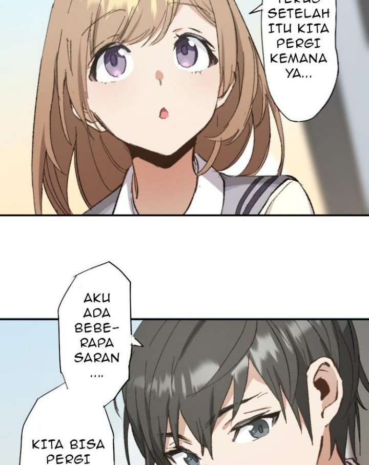 Halaman 51 dari 66