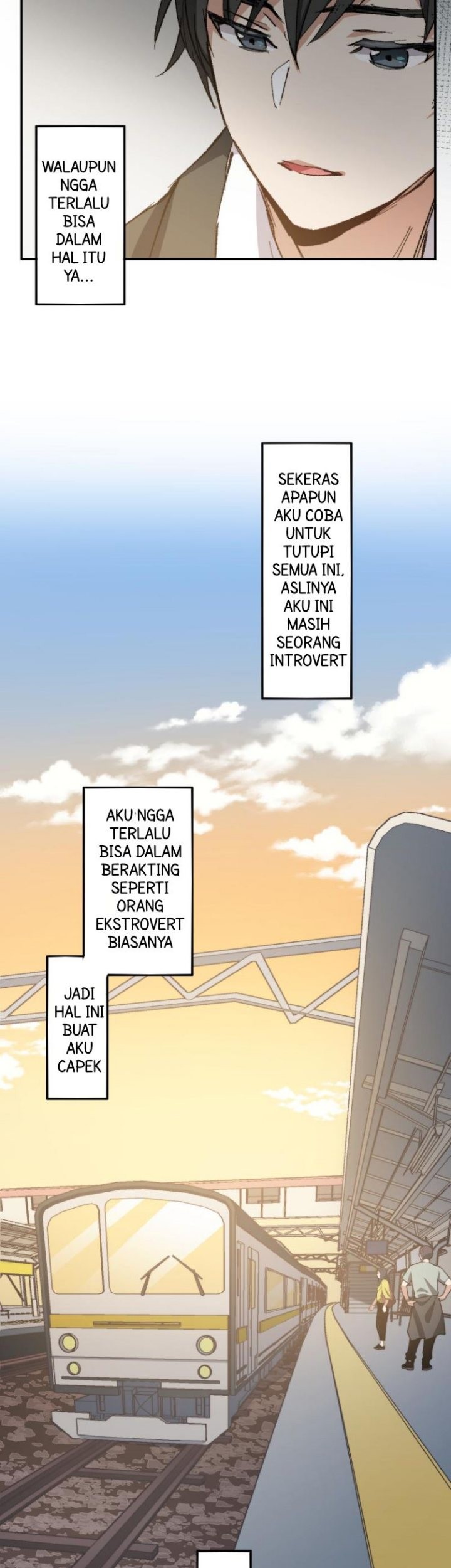 Halaman 56 dari 66