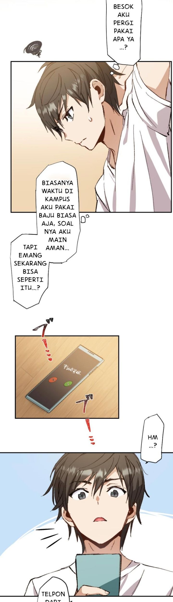 Halaman 62 dari 66