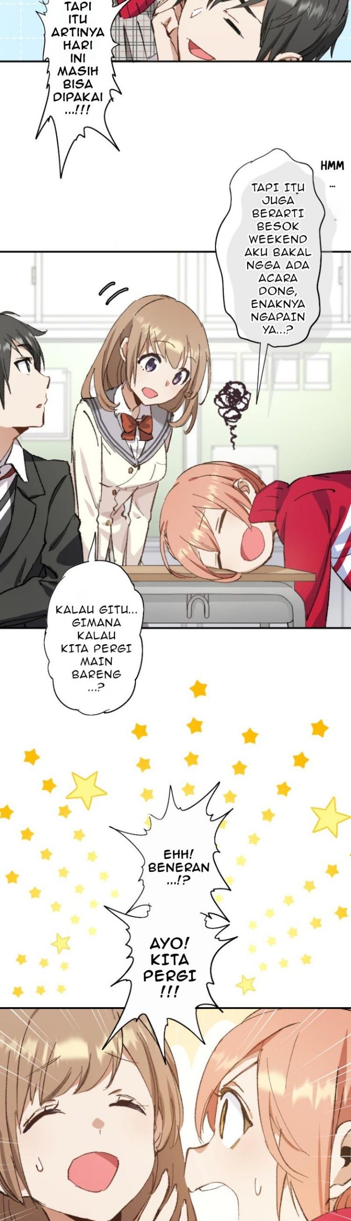 Halaman 8 dari 66
