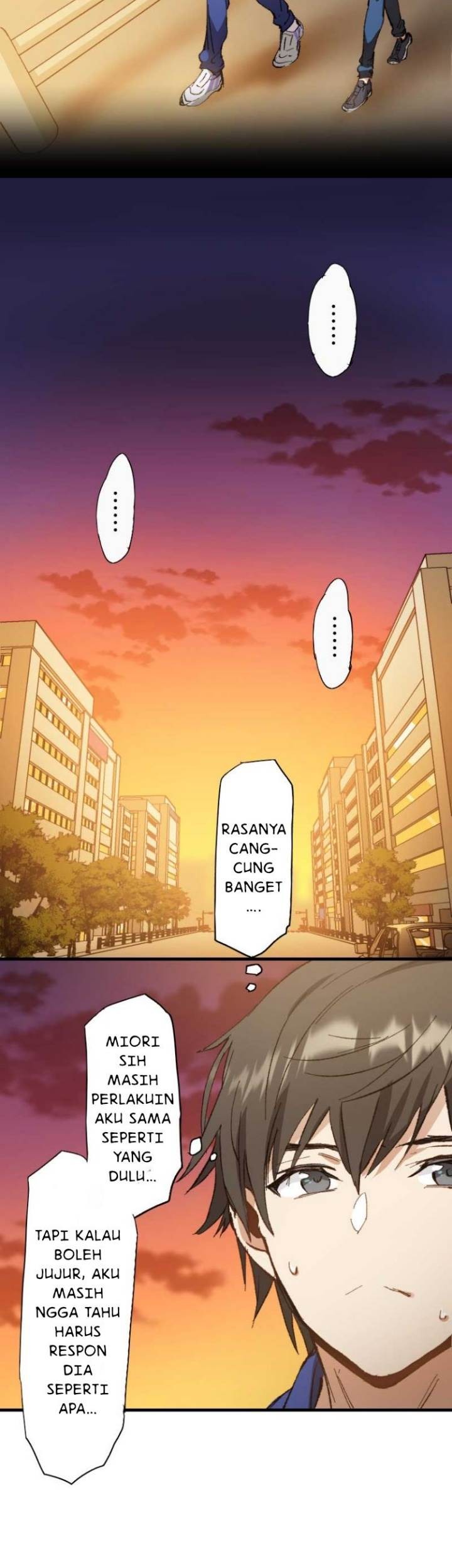 Halaman 14 dari 66