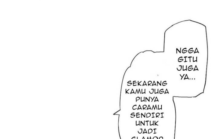 Halaman 19 dari 66