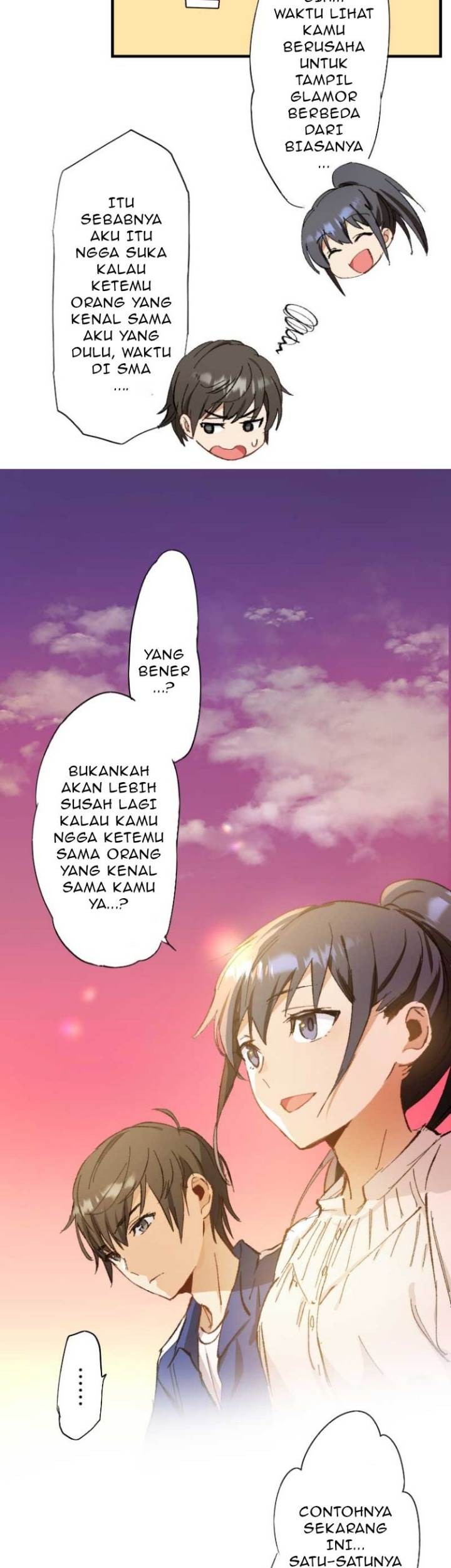 Halaman 22 dari 66