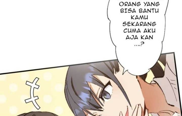 Halaman 23 dari 66