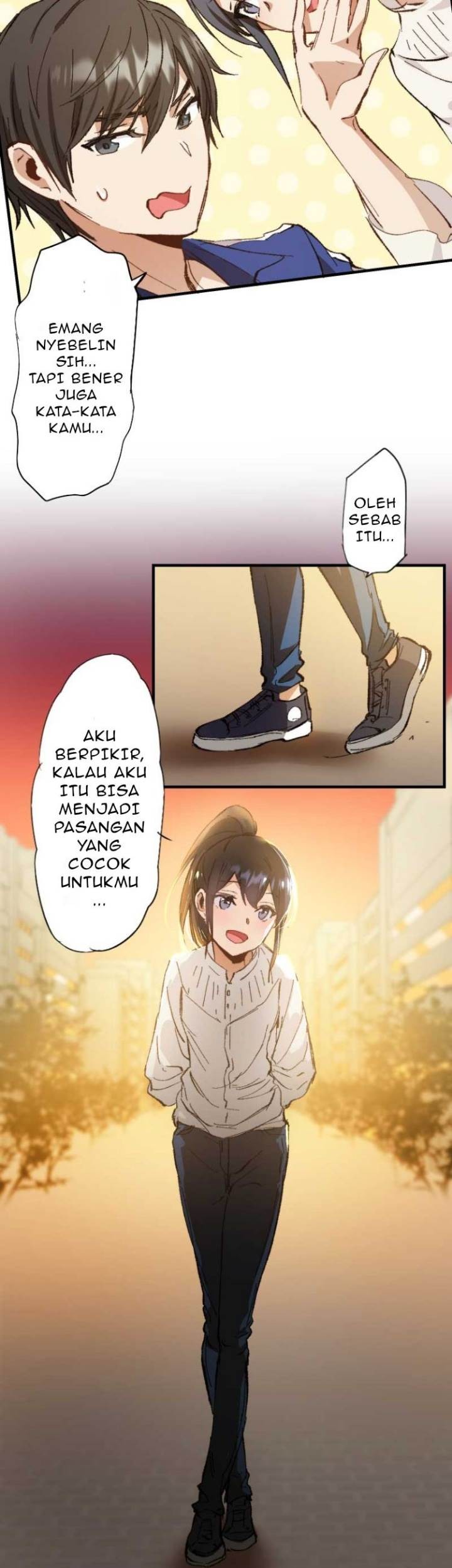Halaman 24 dari 66