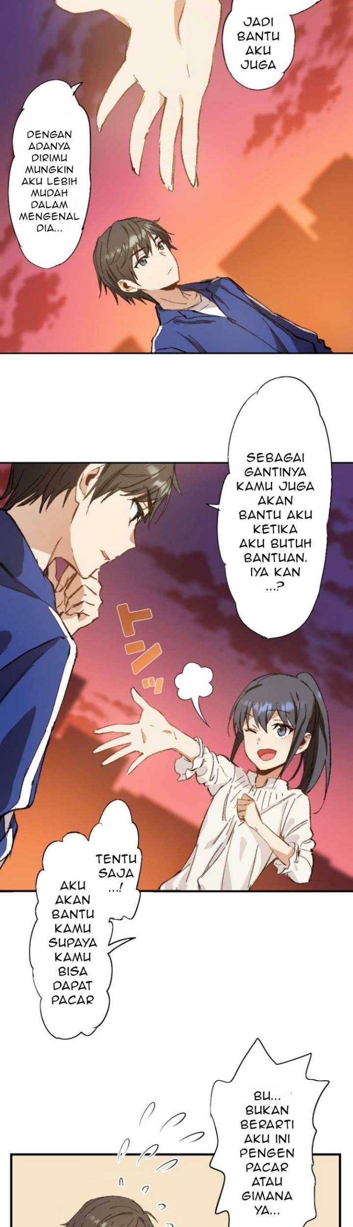Halaman 26 dari 66