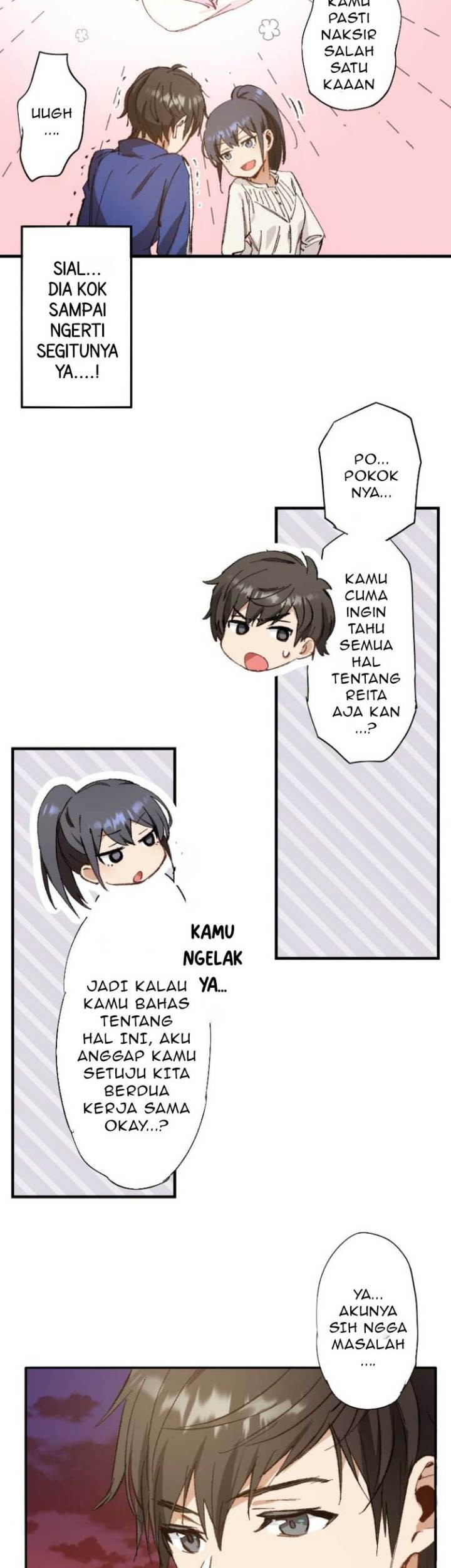 Halaman 30 dari 66