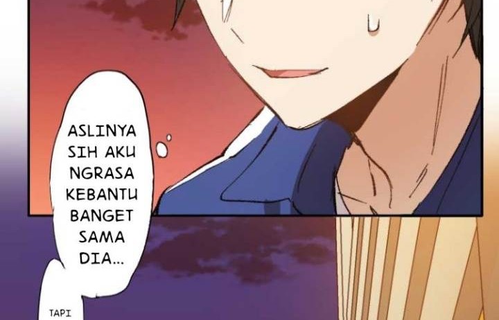 Halaman 31 dari 66