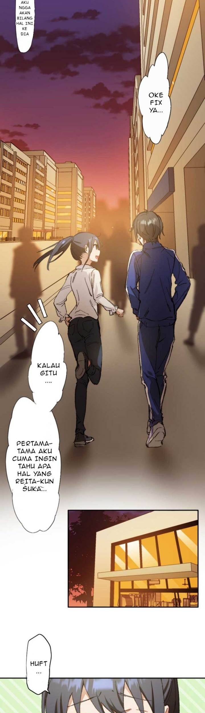 Halaman 32 dari 66