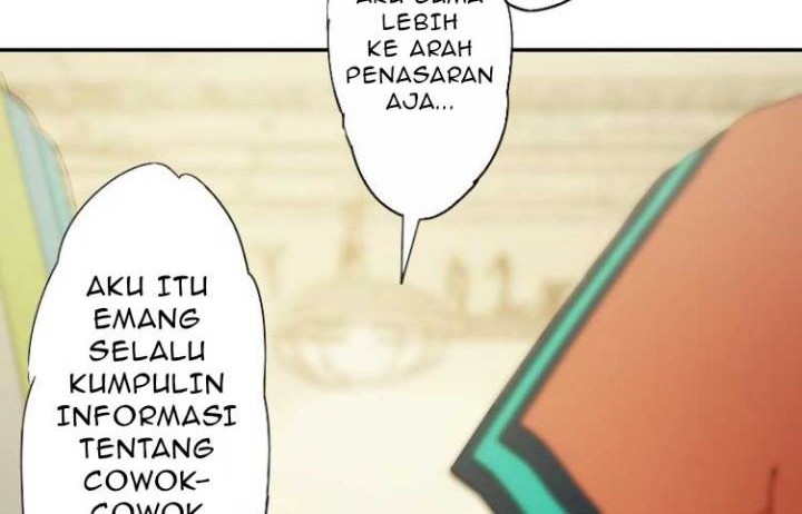 Halaman 35 dari 66
