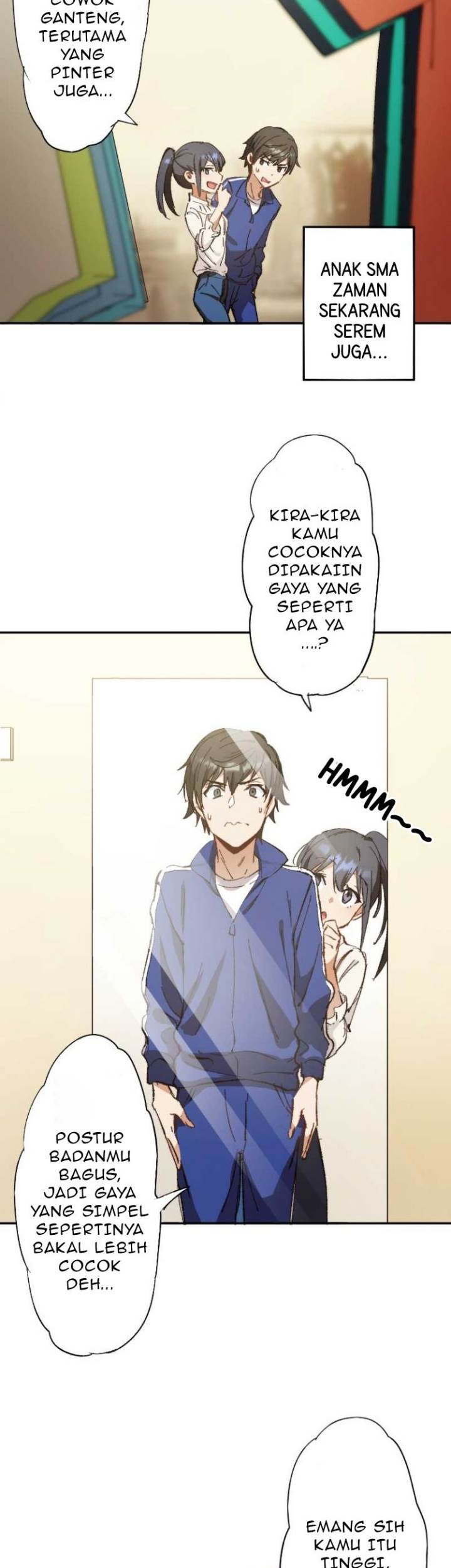 Halaman 36 dari 66