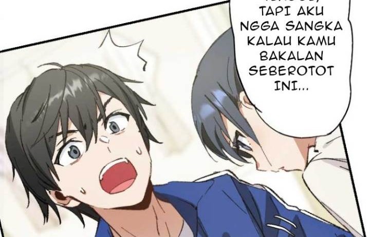 Halaman 37 dari 66