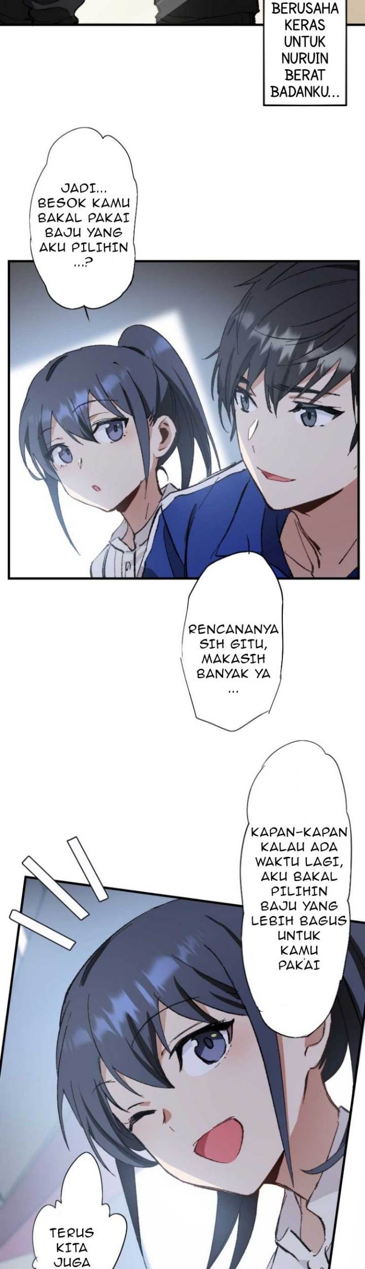 Halaman 46 dari 66