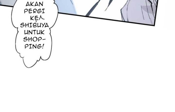 Halaman 47 dari 66