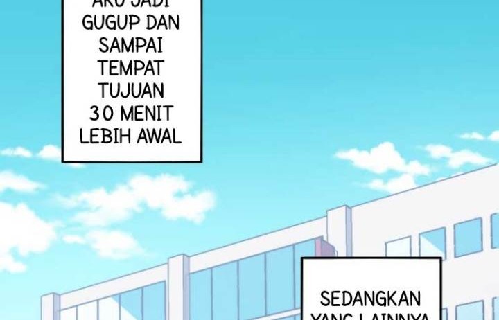 Halaman 53 dari 66