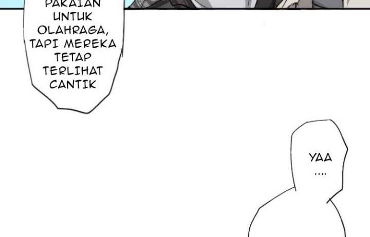 Halaman 61 dari 66