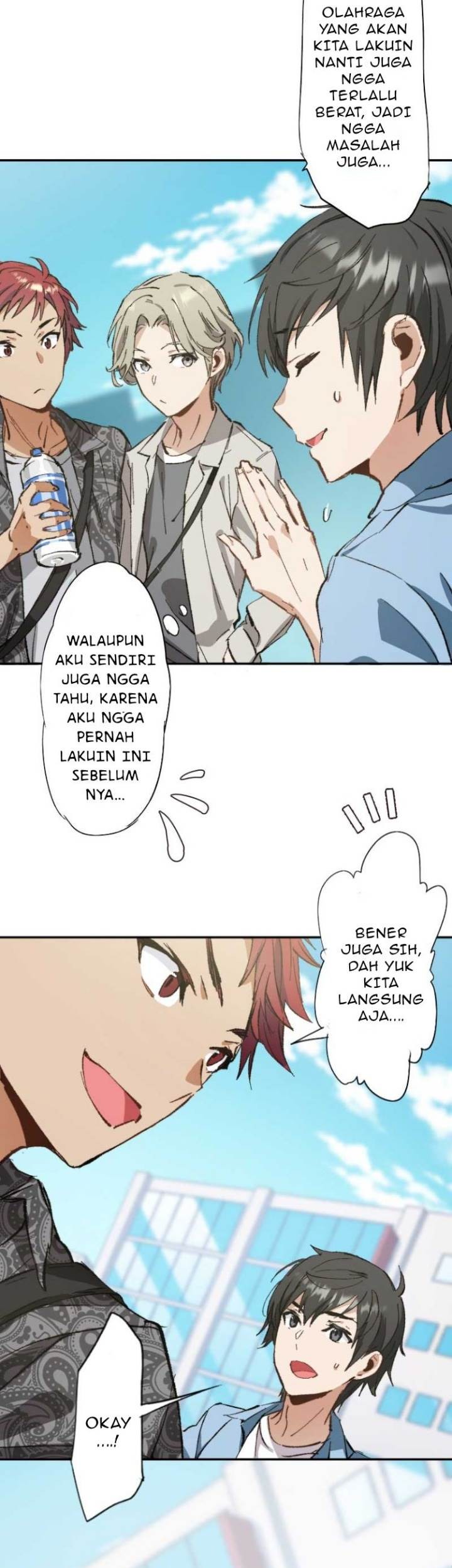 Halaman 62 dari 66