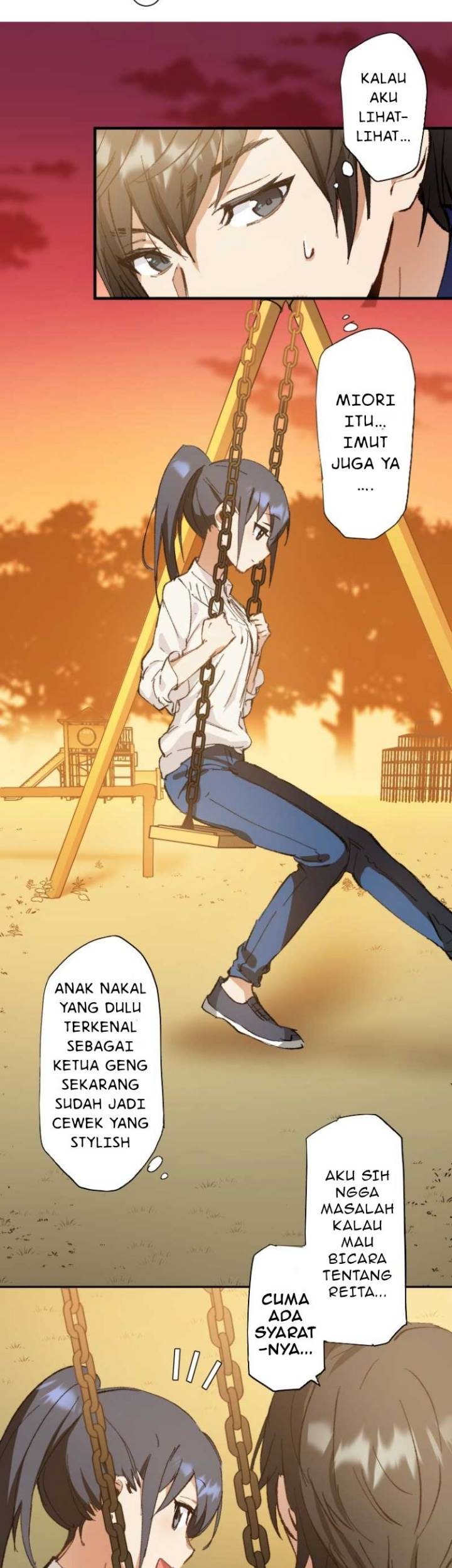 Halaman 8 dari 66