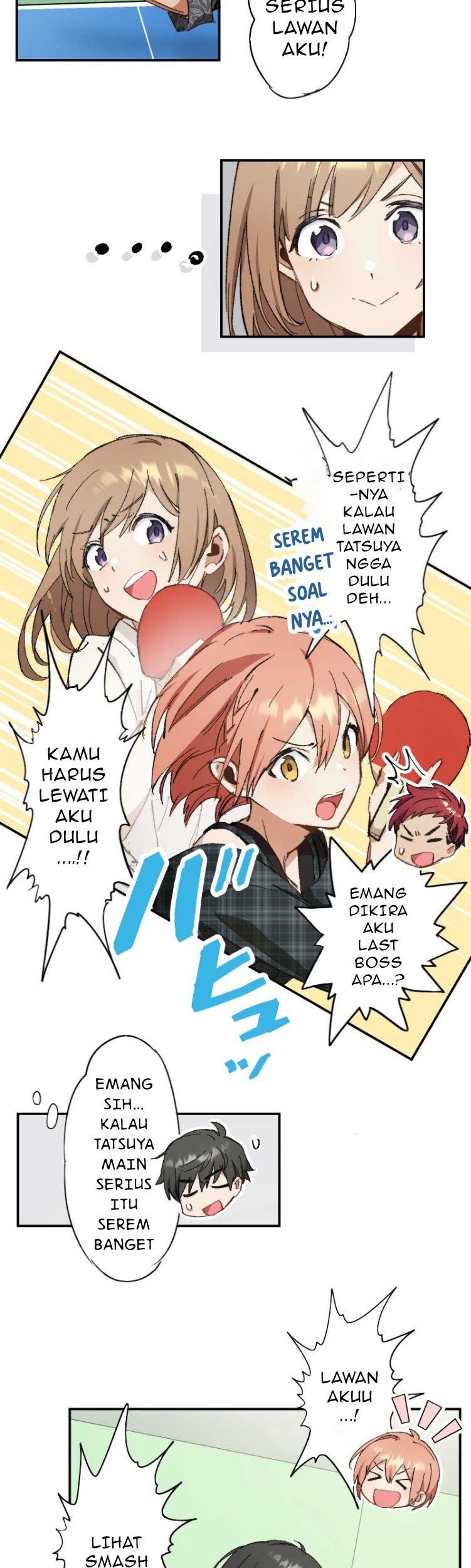 Halaman 12 dari 70