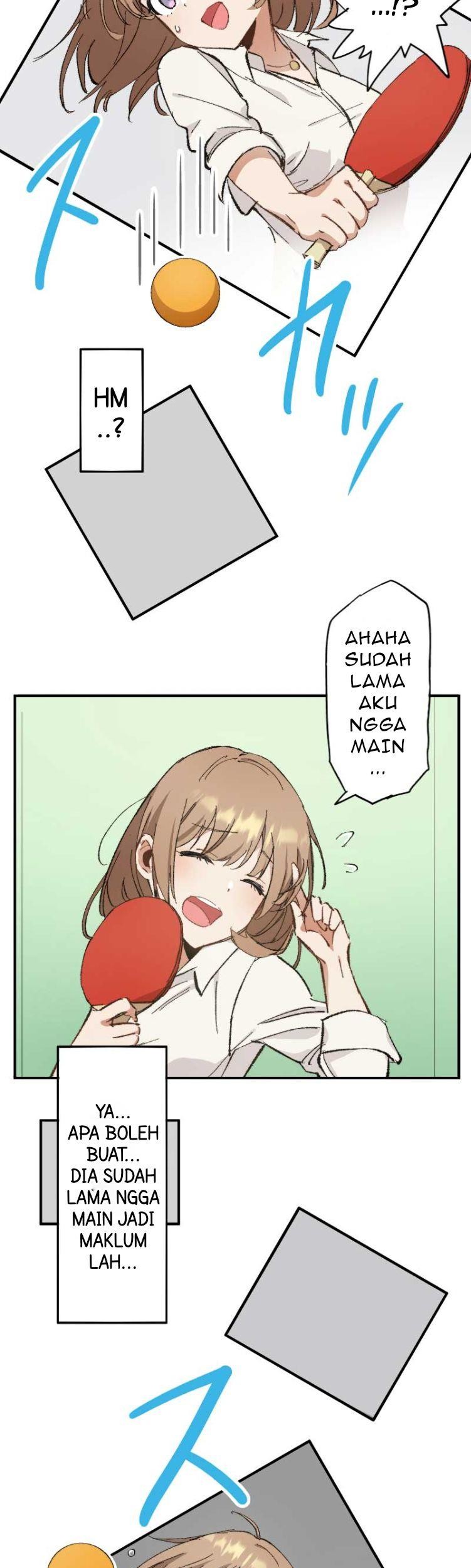 Halaman 18 dari 70
