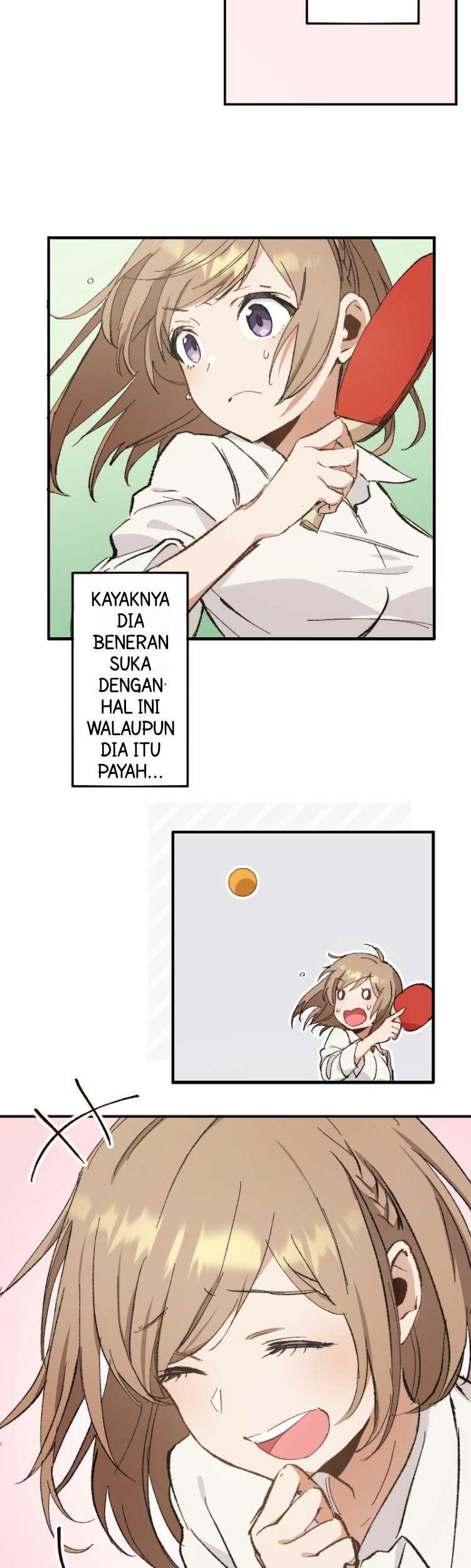 Halaman 32 dari 70