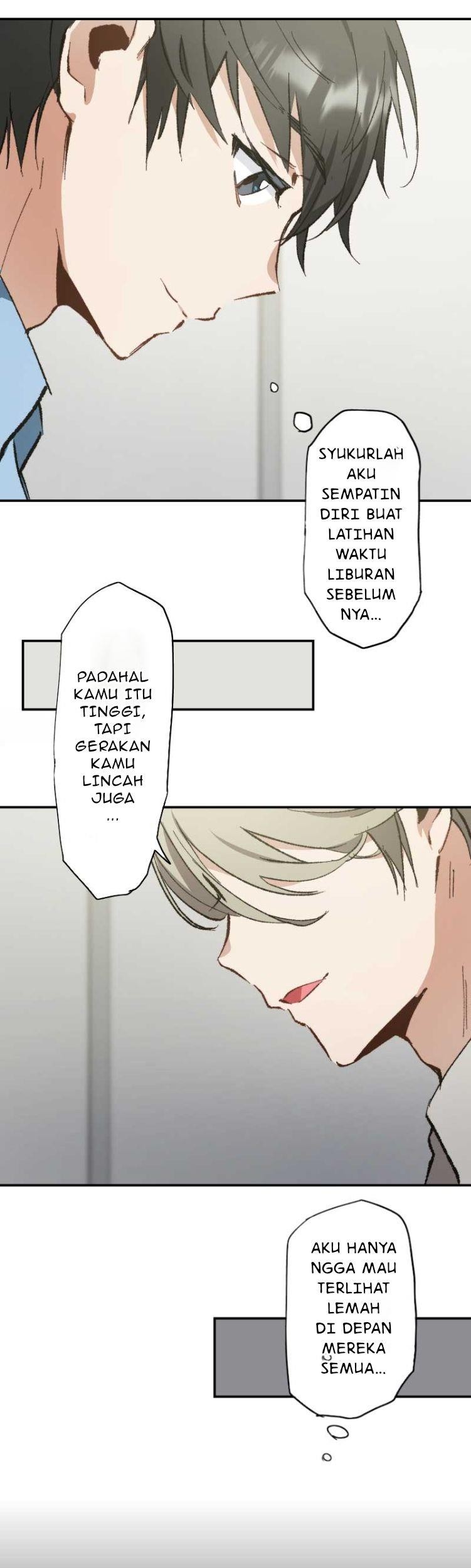 Halaman 56 dari 70