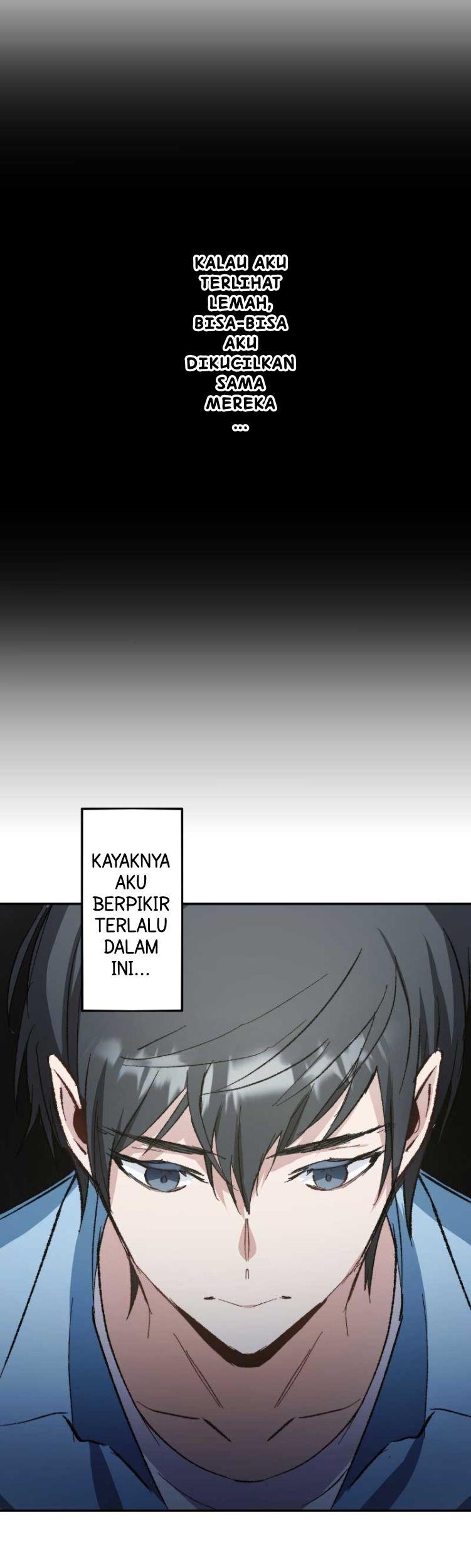 Halaman 58 dari 70