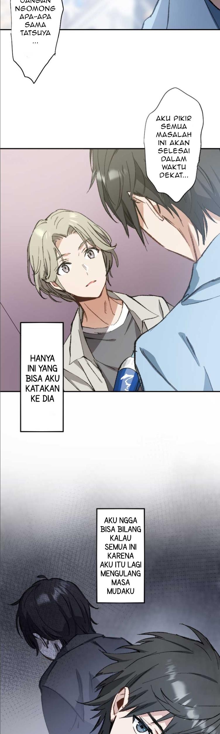 Halaman 16 dari 70