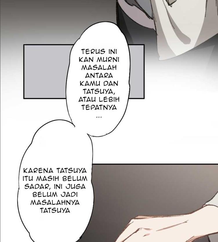 Halaman 21 dari 70