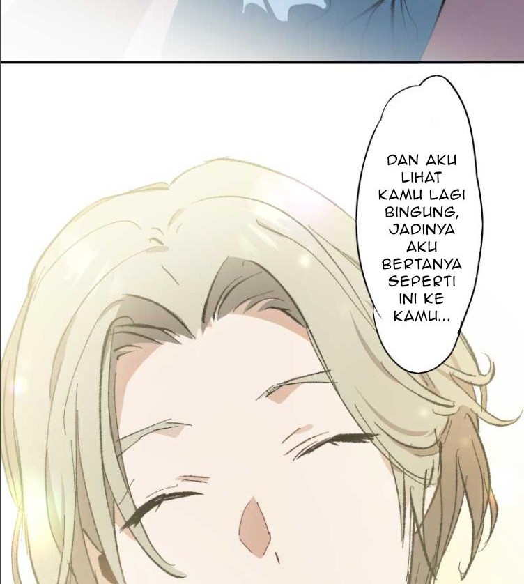Halaman 23 dari 70