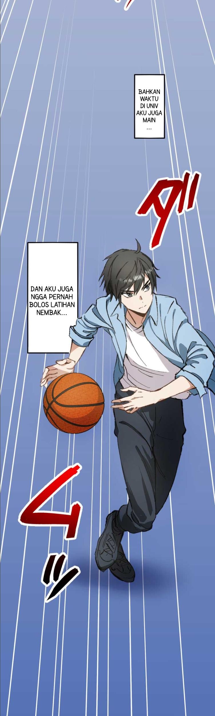 Halaman 46 dari 70