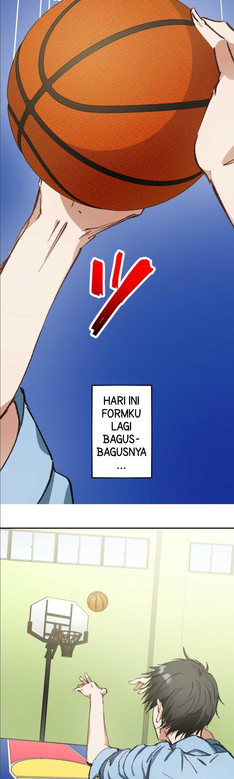 Halaman 48 dari 70