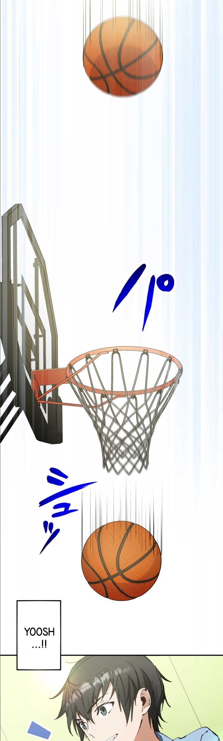 Halaman 50 dari 70
