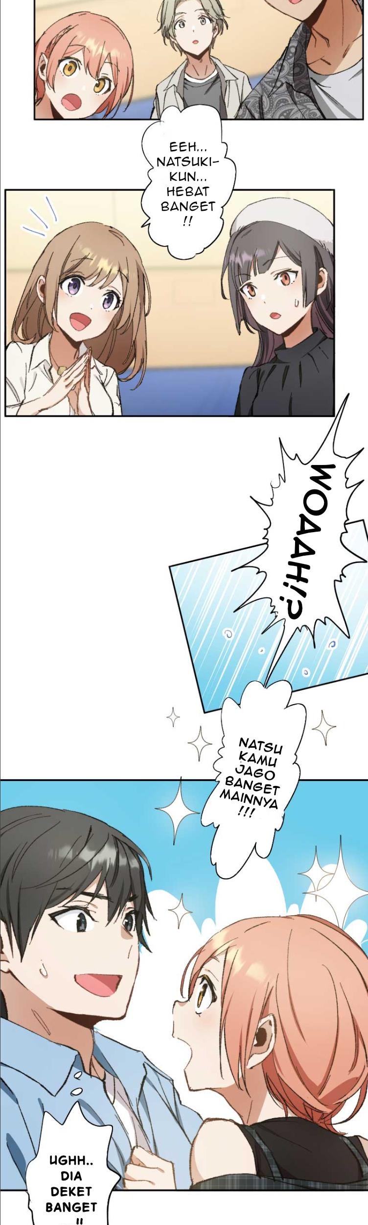 Halaman 52 dari 70