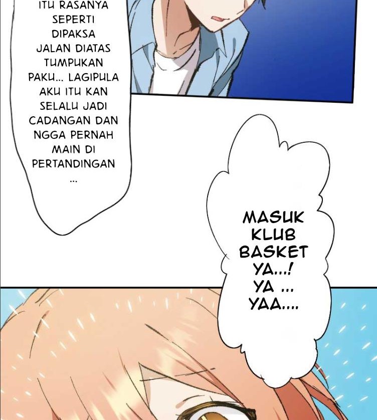 Halaman 57 dari 70