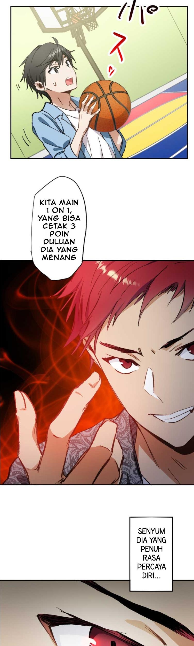 Halaman 60 dari 70