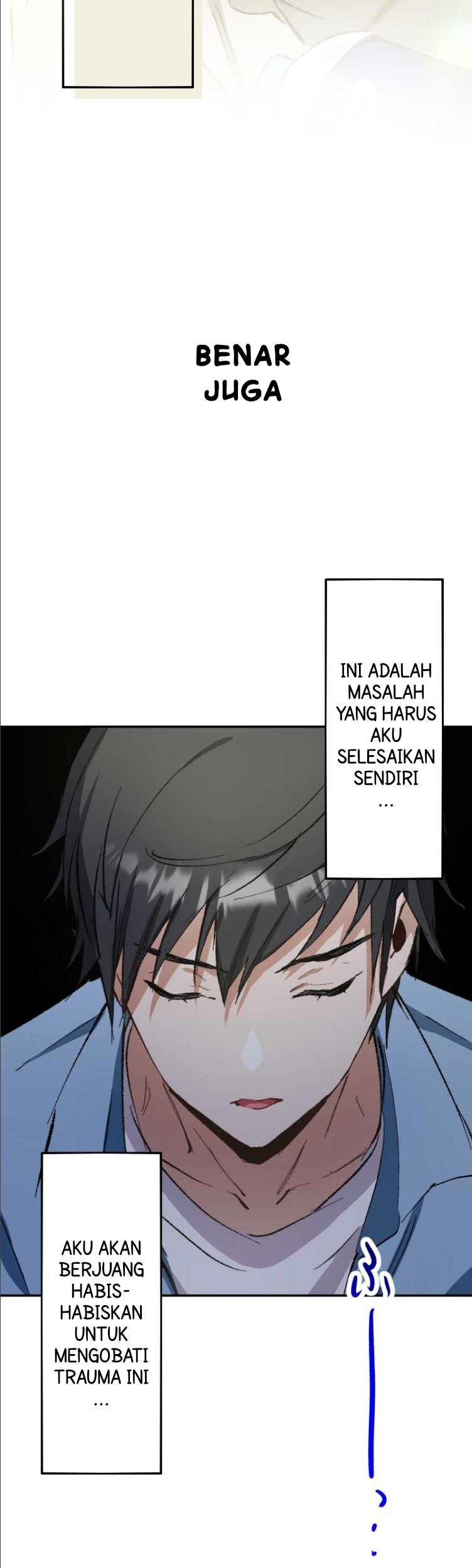 Halaman 64 dari 70