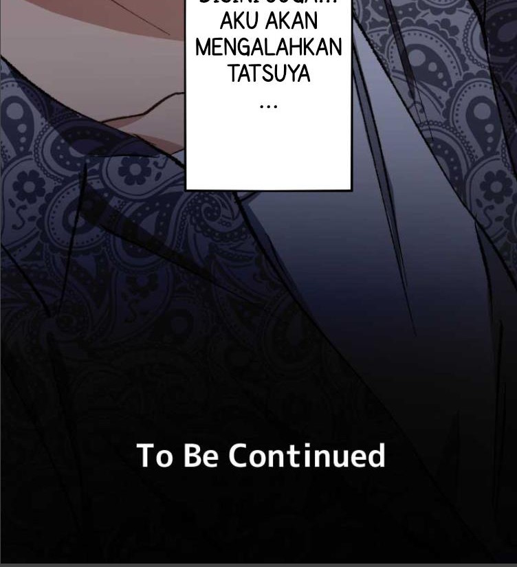 Halaman 67 dari 70