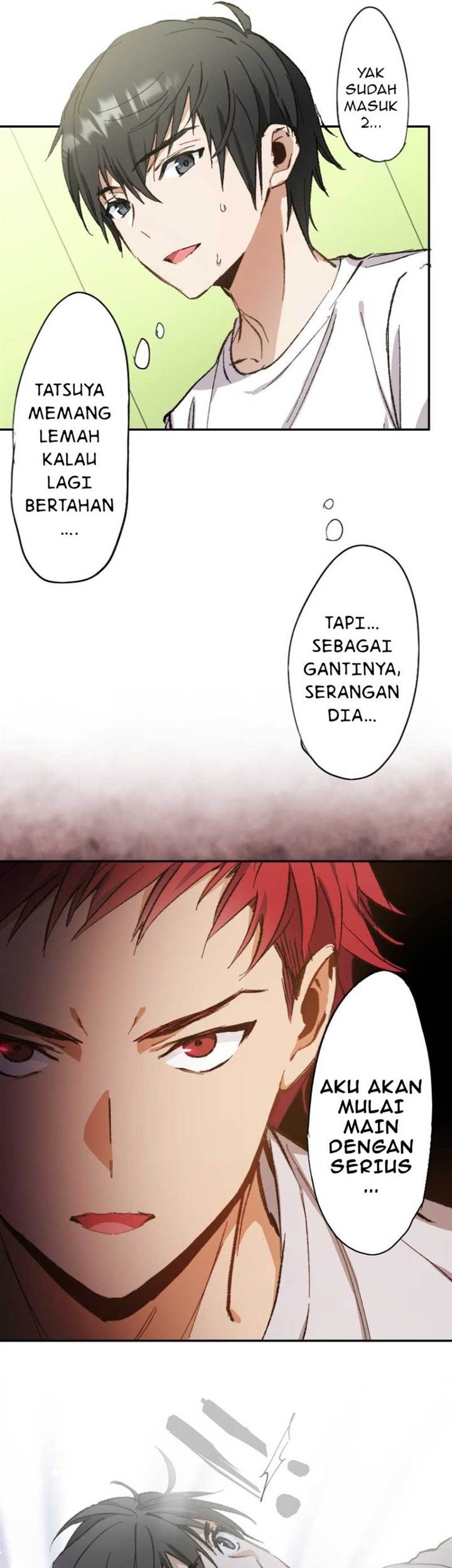 Halaman 24 dari 56