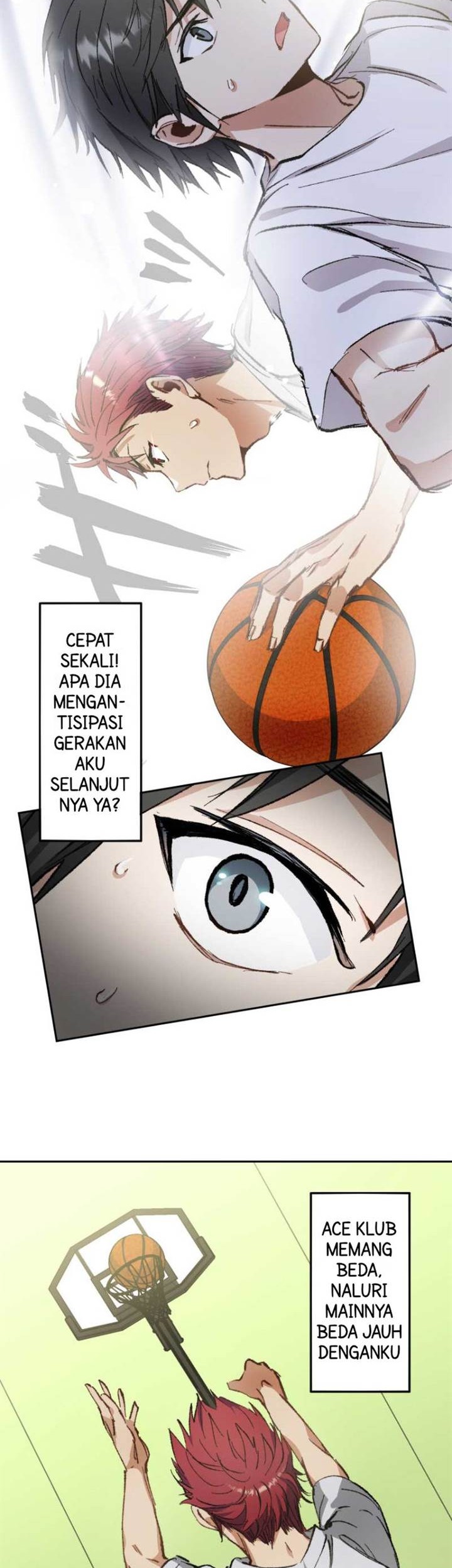 Halaman 25 dari 56