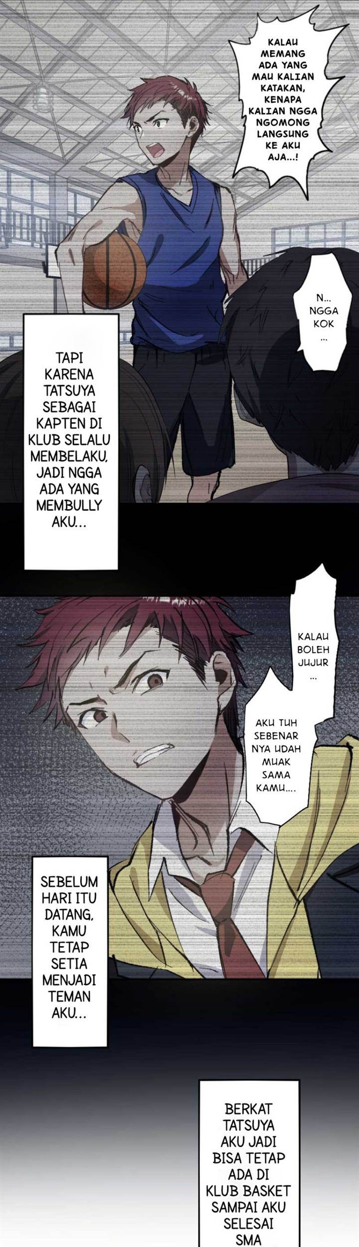 Halaman 29 dari 56