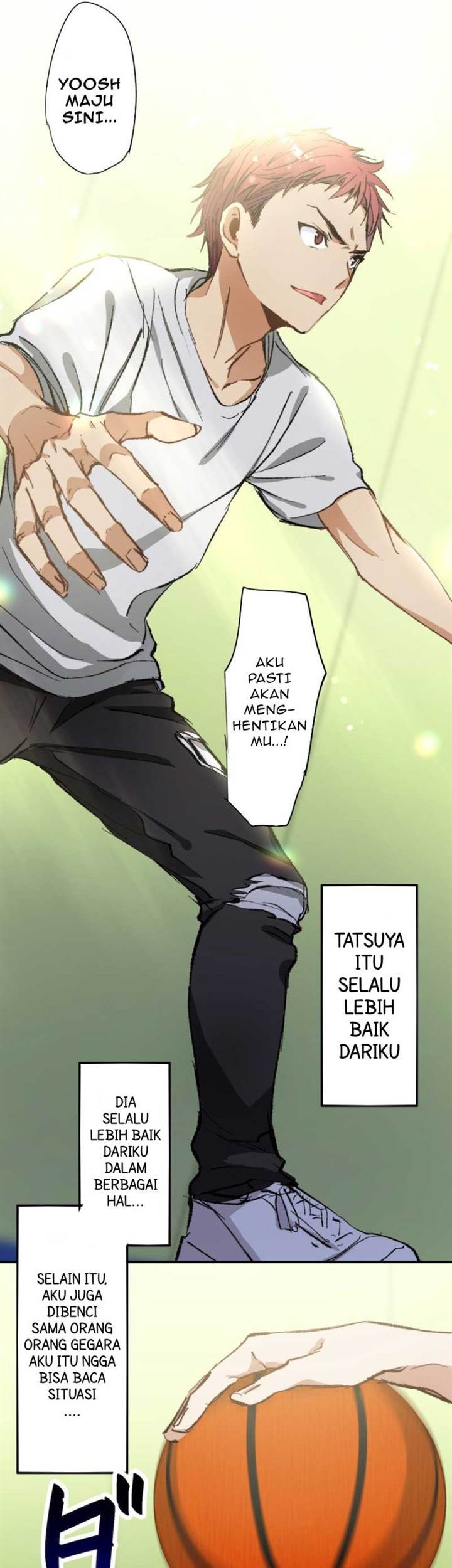 Halaman 31 dari 56