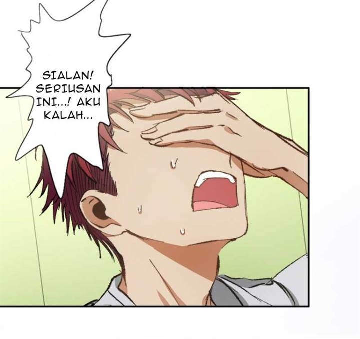 Halaman 39 dari 56